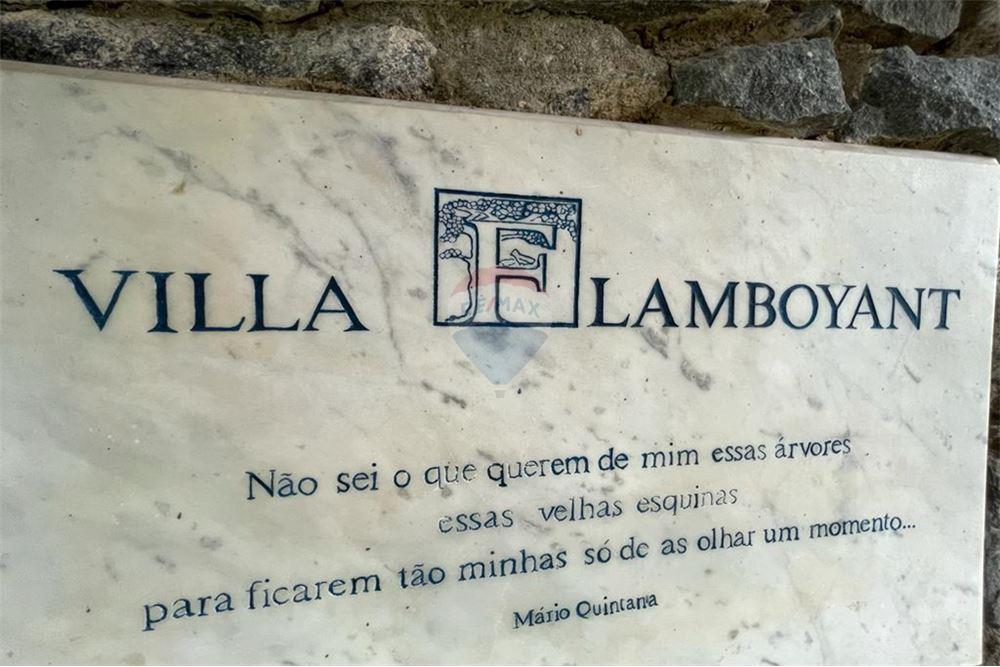 Casa - Venda - Recife , Pernambuco - 35 - 850701005-326