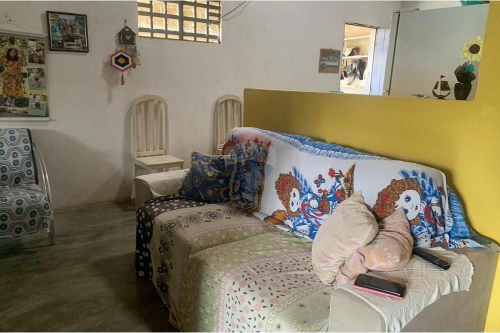 Casa - Venda - Paripueira , Alagoas - WhatsApp Image 2025-10-22 at 13.29.37 (1).jpeg - 850661038-61