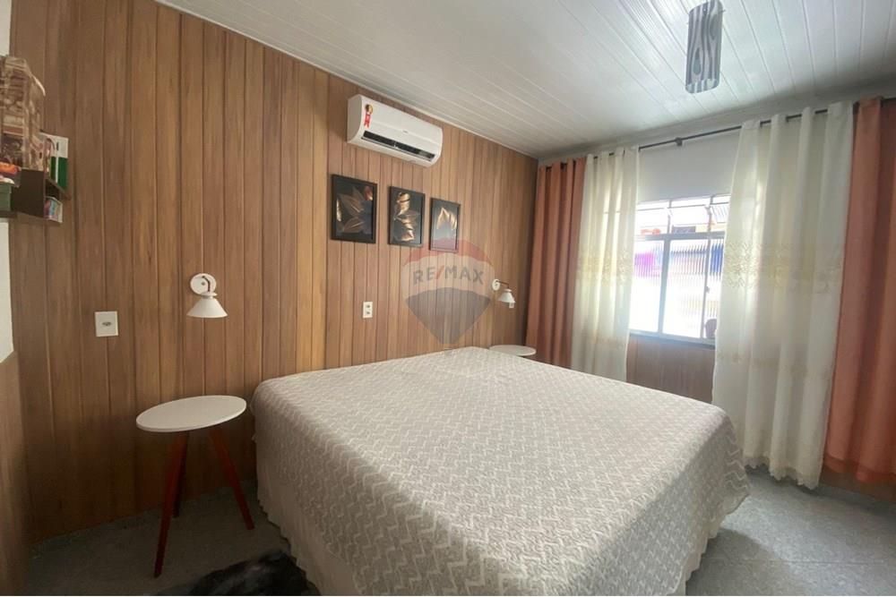 Casa - Venda - Aracaju , Sergipe - WhatsApp Image 2025-08-12 at 13.55.14.jpeg - 850581262-11