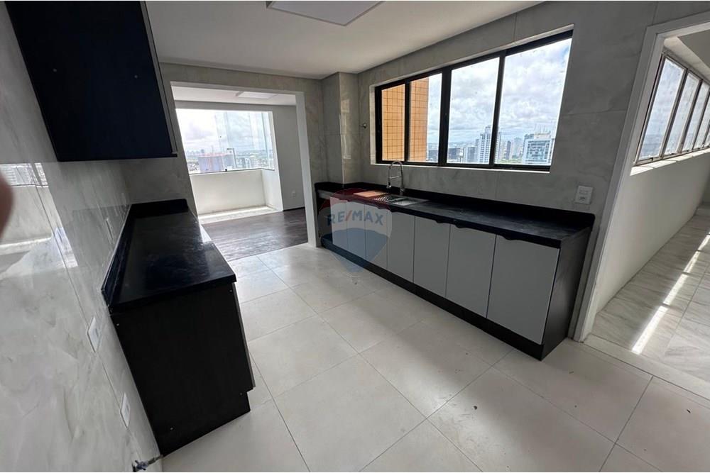 Cobertura - Venda - Recife , Pernambuco - WhatsApp Image 2024-12-07 at 13.10.57 (8).jpeg - 850071026-13