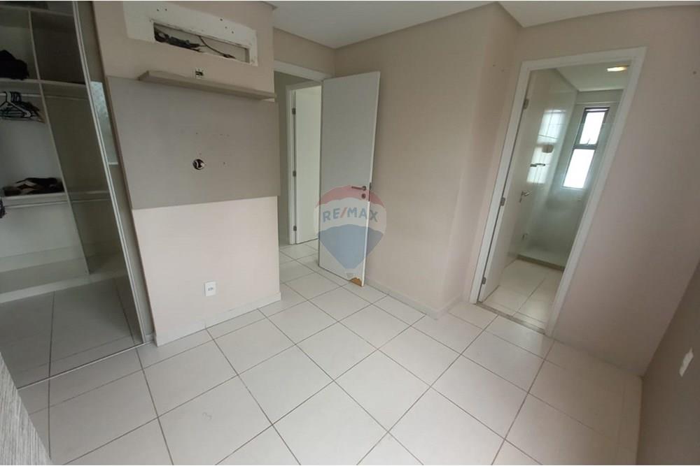 Apartamento - Venda - Recife , Pernambuco - WhatsApp Image 2025-02-12 at 16.41.58.jpeg - Quarto principal - 850071032-60