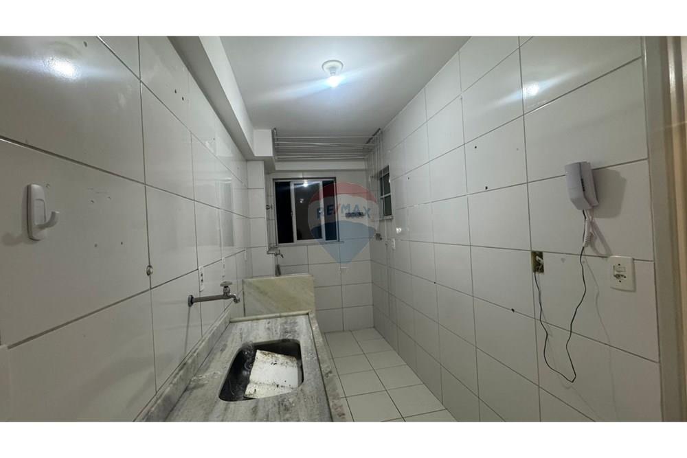 Apartamento - Venda - Aracaju , Sergipe - WhatsApp Image 2025-08-29 at 19.05.42 (1).jpeg - 850581005-217