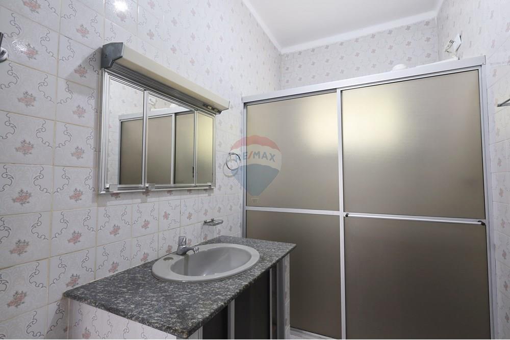 Casa Comercial - Venda - Recife , Pernambuco - 1o. ANDAR - WC SOCIAL 01B.jpg - 850191071-5