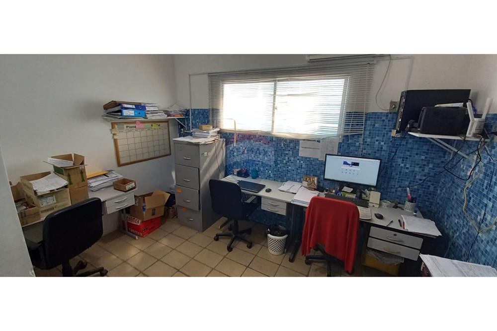 Casa - Venda - Olinda , Pernambuco - WhatsApp Image 2024-10-24 at 16.12.23 (2).jpeg - Cozinha - 850251012-230