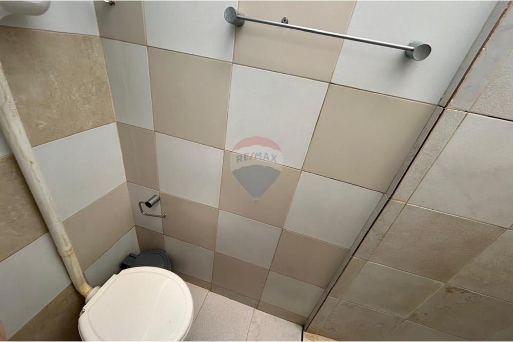 Casa - Venda - Aracaju , Sergipe - WhatsApp Image 2025-09-14 at 16.18.22.jpeg - 850581262-17