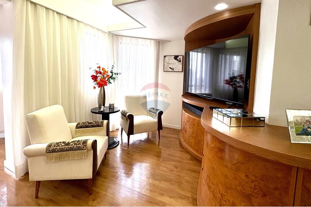 Apartamento - Venda - Recife , Pernambuco - IMG_1646.jpeg - 850091088-10