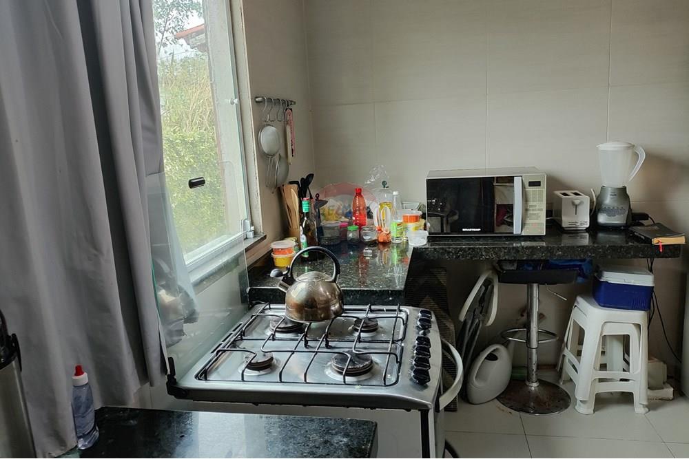 Casa de Condomínio - Venda - Sairé , Pernambuco - 20.jpg - 850501080-82