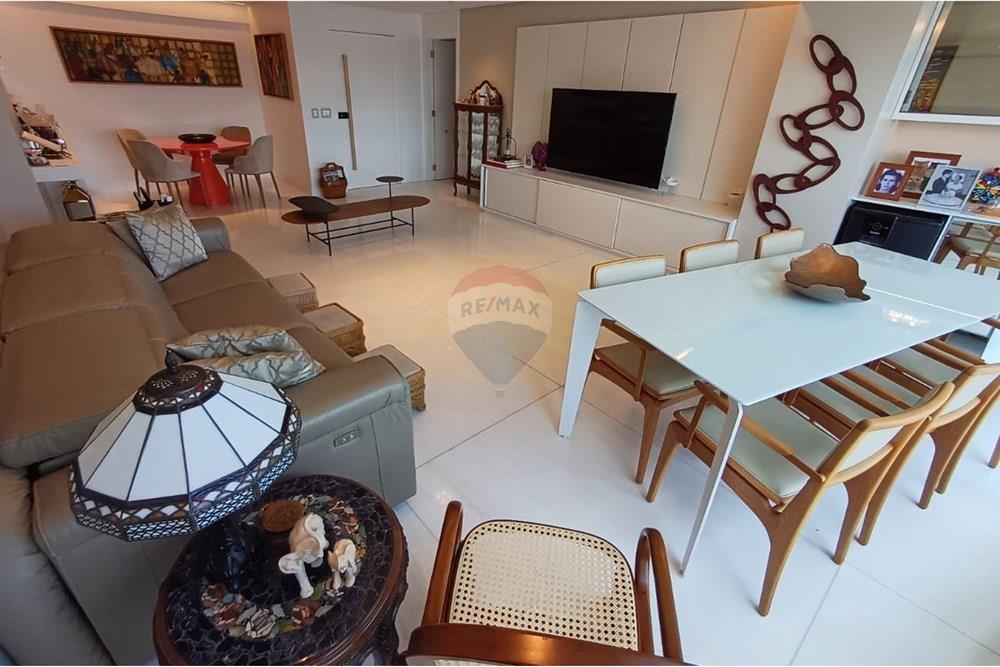 Apartamento - Venda - Recife , Pernambuco - WhatsApp Image 2025-04-26 at 14.21.18.jpeg - 850071032-21