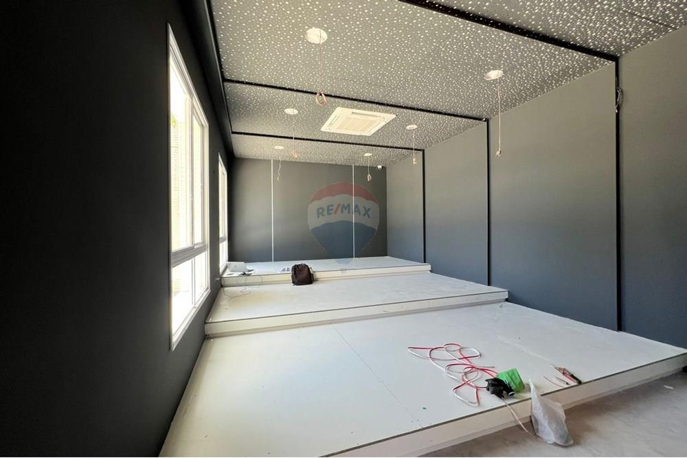 Apartamento - Venda - Aracaju , Sergipe - 4dbde62e-0977-4c4c-bc91-12433b6c5cb2.jpg - 850581003-1281