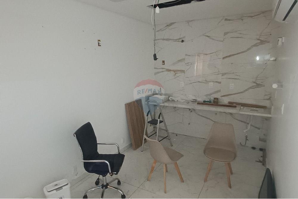 Ponto Comercial/ Loja - Alugar - Recife , Pernambuco - IMG_20250829_135317.jpg - 850301004-33