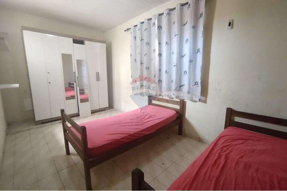 Casa - Venda - Aracaju , Sergipe - 1301eb1d-de4c-4886-a9b2-4d0d796c4403.jpg - 850581010-299