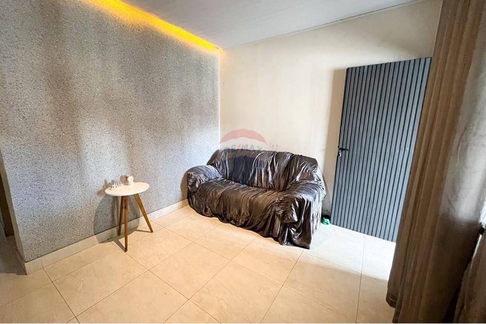 Casa - Venda - Aracaju , Sergipe - IMG-20250715-WA0116.jpg - 850581158-161