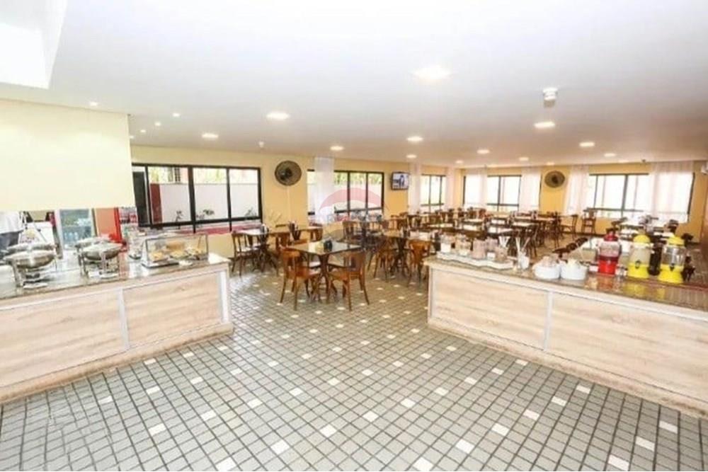 Apart Hotel/ Flat - Venda - Recife , Pernambuco - 1000074216.jpg - 850501175-4