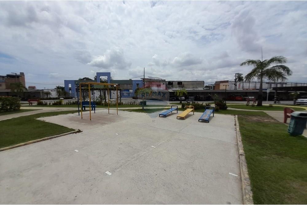 Apartamento - Venda - Nossa Senhora do Socorro , Sergipe - 4a9eeaf3-7afa-4af6-8884-fbdac1a840af.jpg - 850581096-226