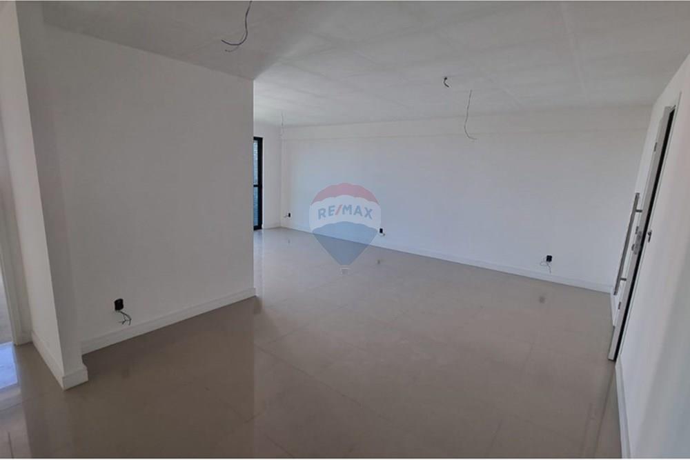 Apartamento - Venda - Recife , Pernambuco - IMG_1111.jpeg - 850701004-39