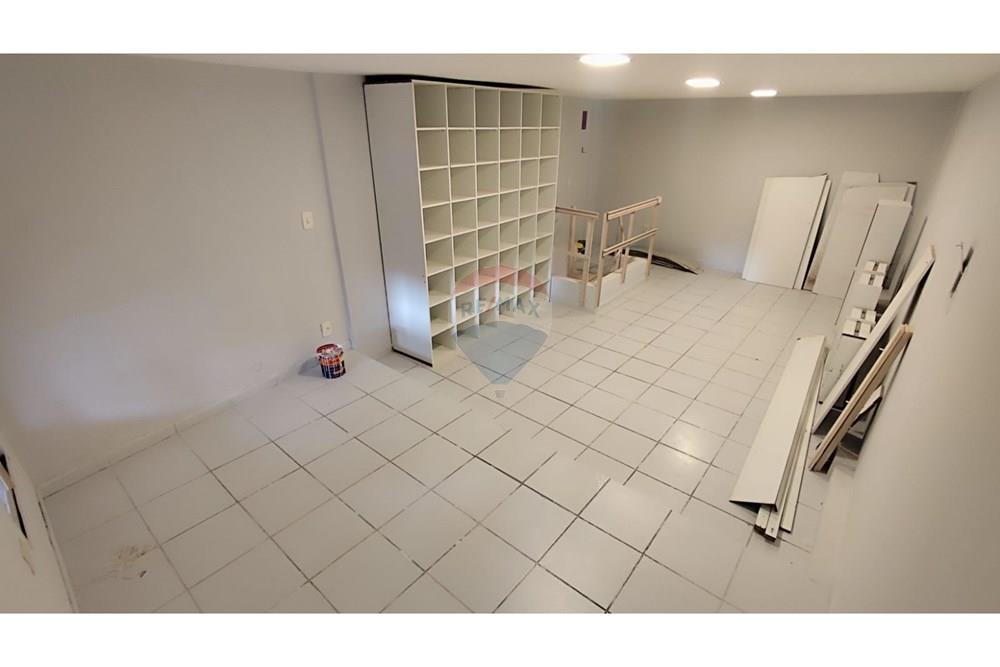 Cj. Comercial/ Sala - Alugar - Recife , Pernambuco - Imagem do WhatsApp de 2025-08-22 à(s) 19.03.33_21a217c5.jpg - 850191024-467