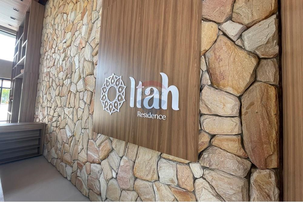 Apartamento - Venda - Ipojuca , Pernambuco - IMG_2040.jpeg - 850251083-109