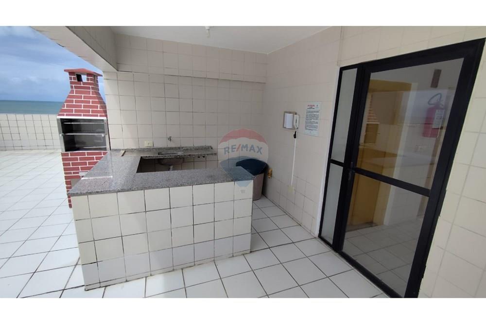 Apartamento - Venda - Olinda , Pernambuco - Imagem do WhatsApp de 2025-08-23 à(s) 18.58.33_e73a4eca.jpg - 850191024-484