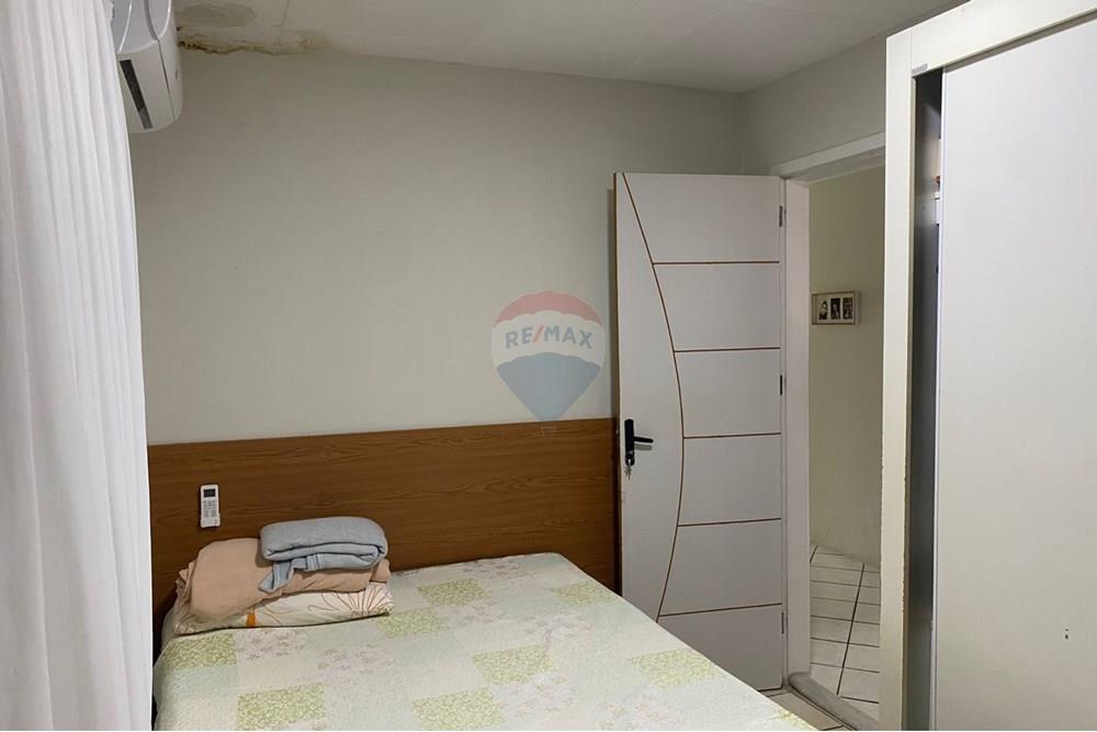 Casa - Venda - Jaboatão dos Guararapes , Pernambuco - WhatsApp Image 2025-07-12 at 07.15.18 (1).jpeg - 850501175-9