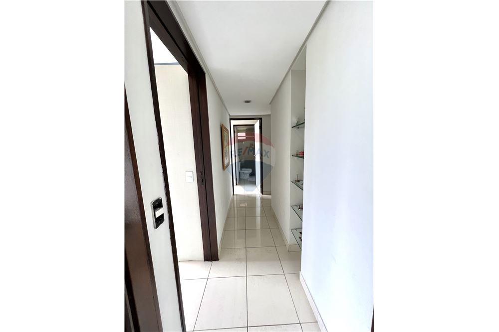 Apartamento - Venda - Recife , Pernambuco - 21 - 850251004-2128