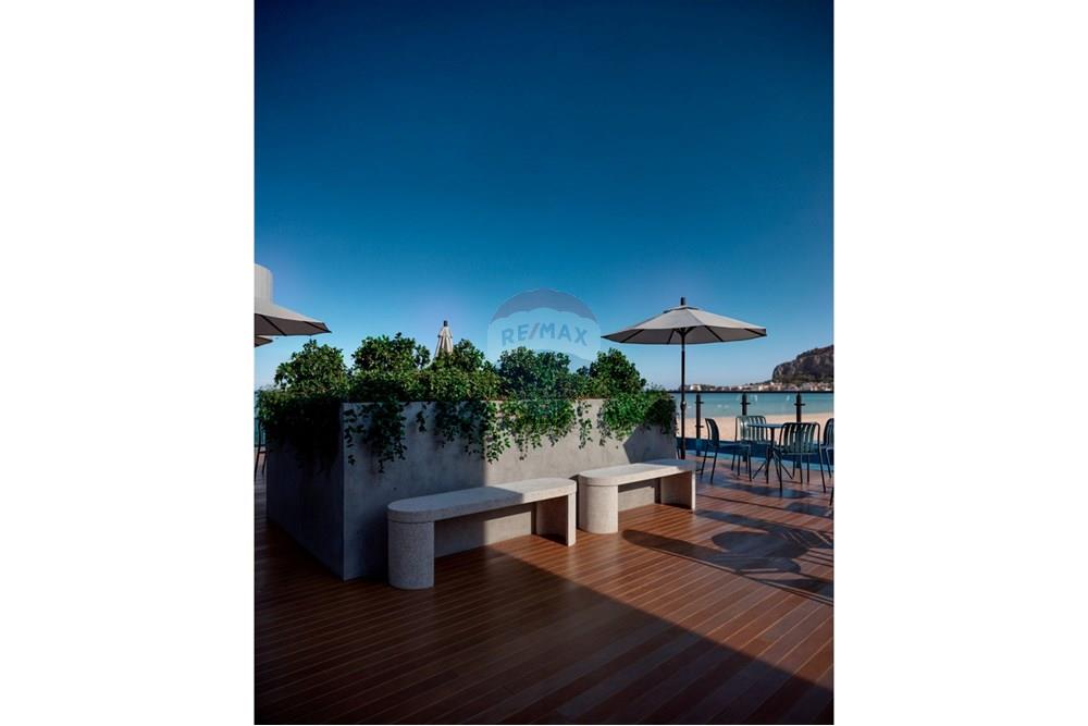 Apart Hotel/ Flat - Venda - Maragogi , Alagoas - 14.jpg - 850291008-74