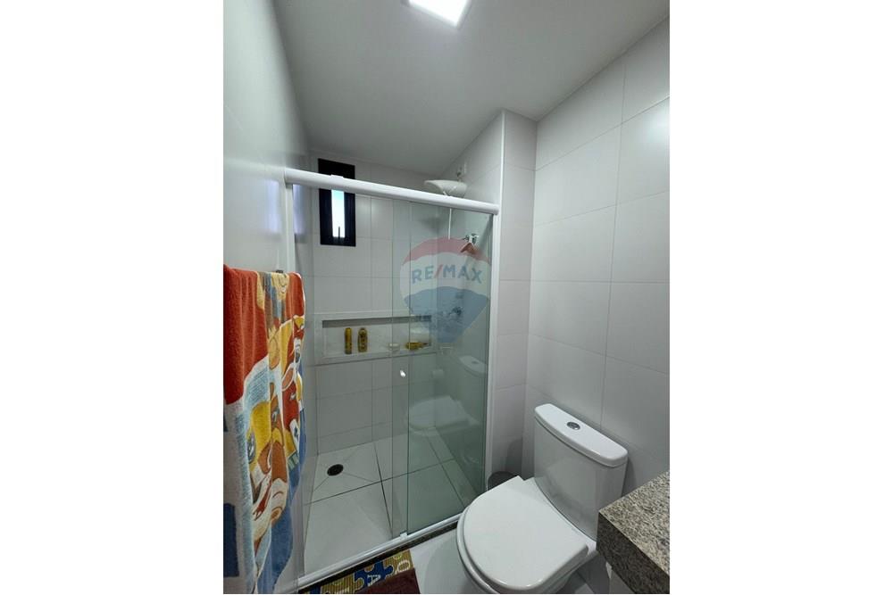 Apartamento - Venda - Maceió , Alagoas - WhatsApp Image 2024-10-22 at 15.20.29.jpeg - 850491073-10