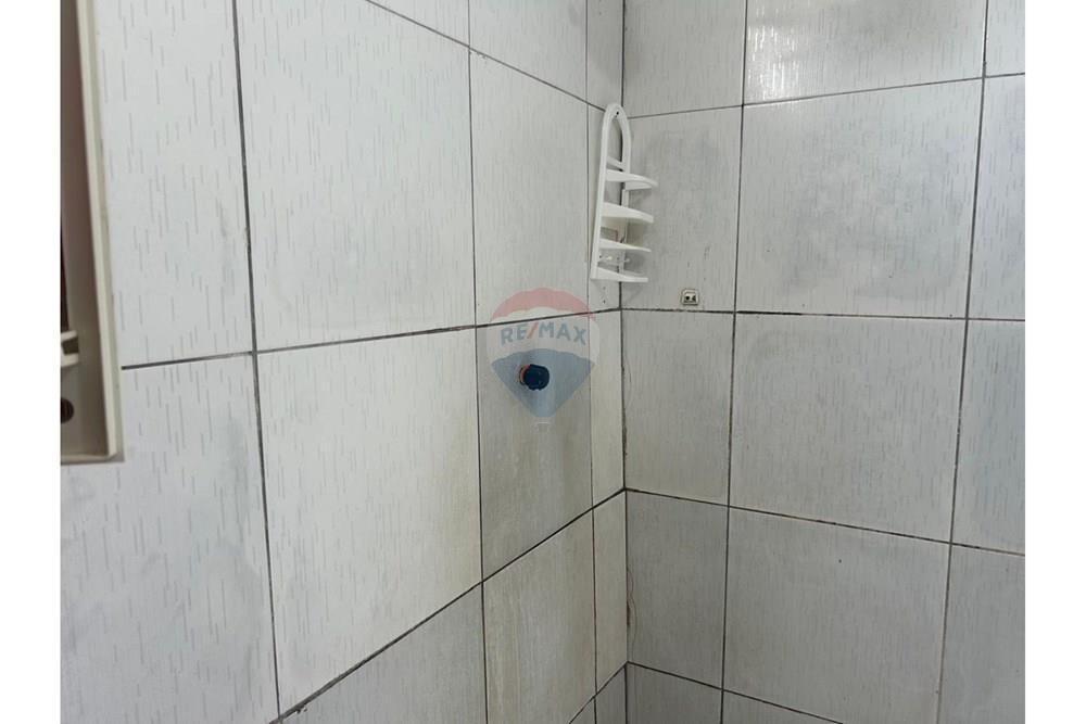 Casa - Venda - Maceió , Alagoas - WhatsApp Image 2025-02-22 at 13.35.52 (3).jpeg - 850271156-109