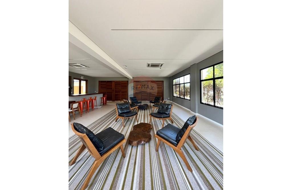 Terreno - Venda - Marechal Deodoro , Alagoas - WhatsApp Image 2025-10-15 at 23.59.13.jpeg - 850651034-2