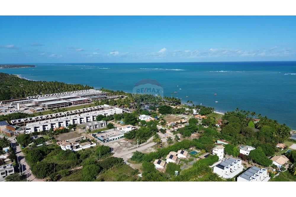 Casa de Condomínio - Venda - Porto de Pedras , Alagoas - DJI_0319.JPG - 850711001-15