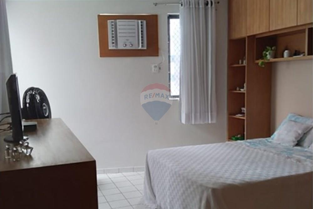 Apartamento - Venda - Recife , Pernambuco - IMG_0883.jpeg - 850701012-84