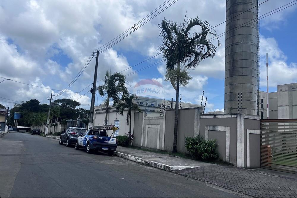 Apartamento - Alugar - Maceió , Alagoas - IMG_6022.jpeg - 850651033-19
