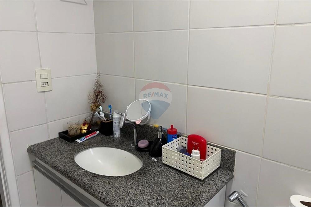 Apartamento - Venda - Recife , Pernambuco - PHOTO-2025-08-11-19-40-20 3.jpg - 850701001-43