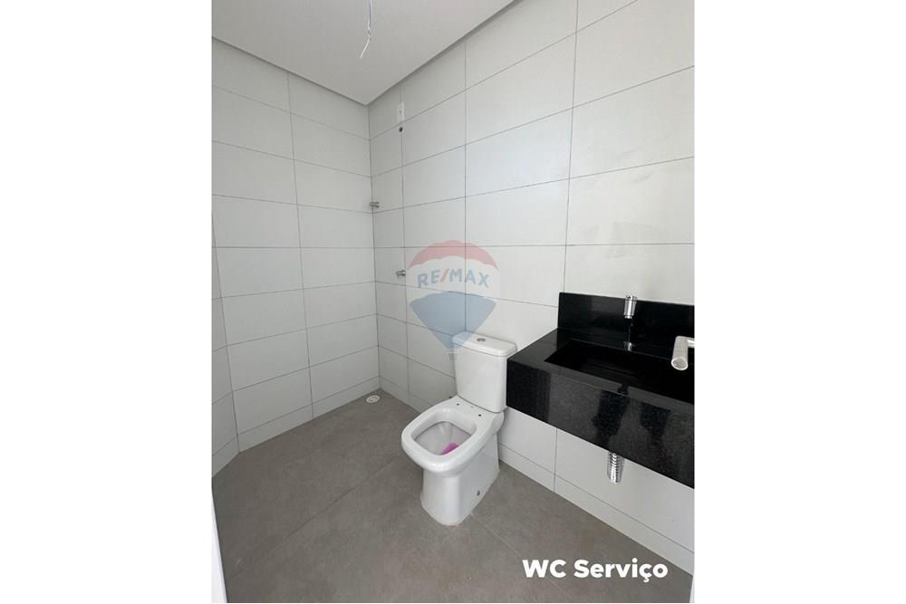 Casa de Condomínio - Venda - Marechal Deodoro , Alagoas - WhatsApp Image 2025-04-10 at 08.19.38.jpeg - 850491073-20