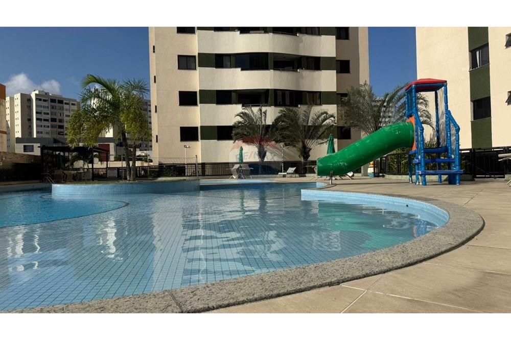 Apartamento - Venda - Aracaju , Sergipe - WhatsApp Image 2025-09-23 at 16.55.41 (1).jpeg - 850581005-294