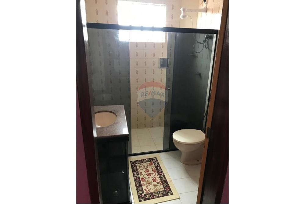 Casa - Venda - Aracaju , Sergipe - 371e180c-67fd-4be9-bf90-12dc5280a58b.jpeg - 850581211-31