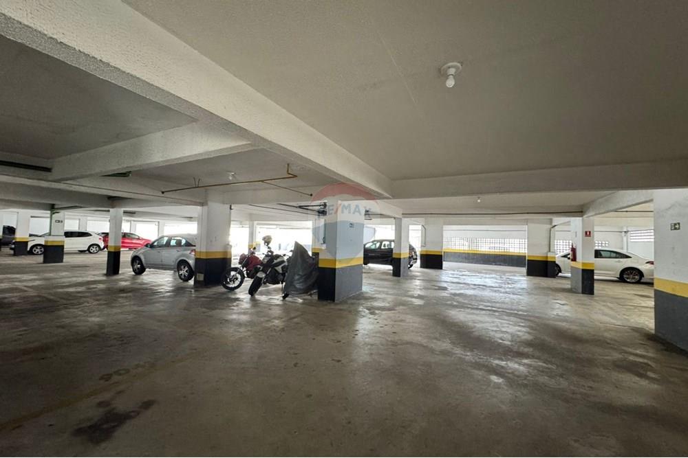 Apartamento - Venda - Aracaju , Sergipe - 7a63a90b-be40-4cb3-932d-98d1af470847.jpg - 850581250-5