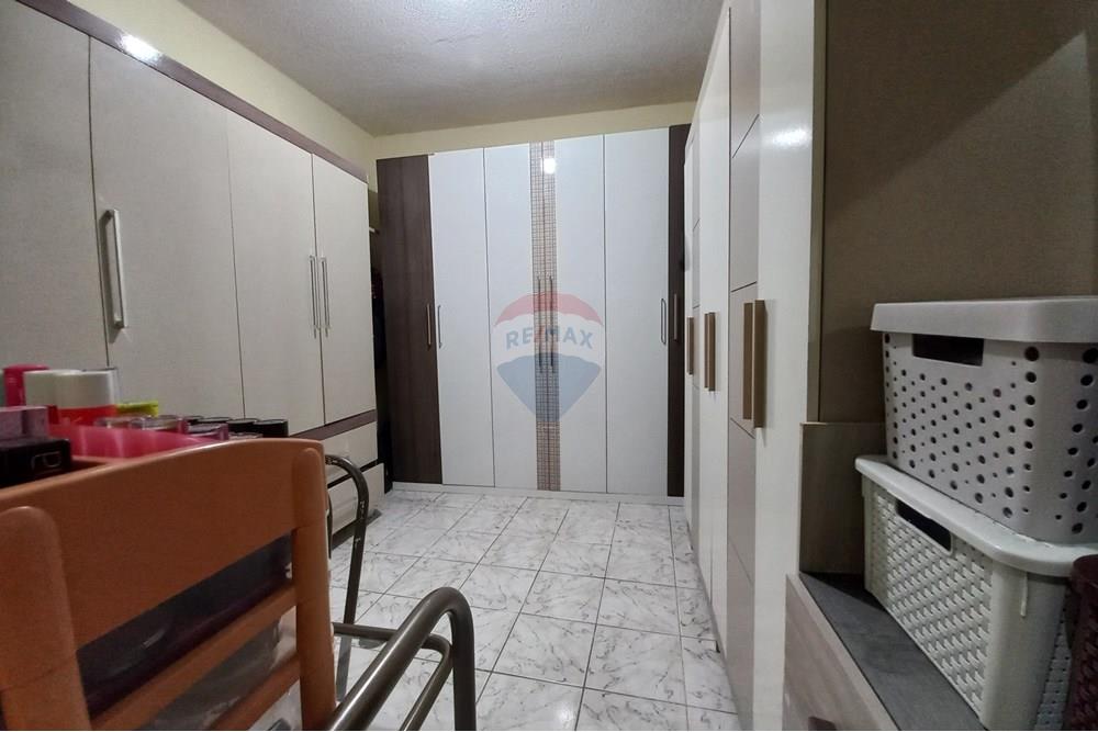 Casa - Venda - Maceió , Alagoas - 20250501_173922.jpg - 850271020-165