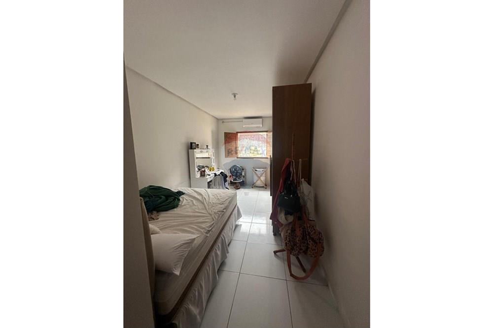 Casa - Venda - Rio Largo , Alagoas - IMG-20251007-WA0008.jpg - 850711016-51