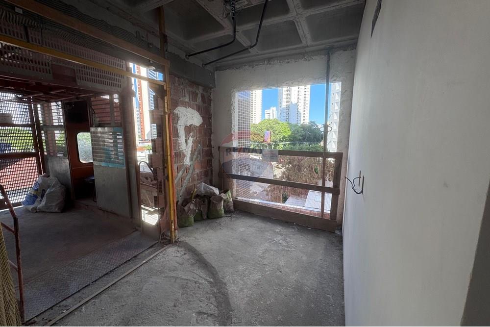 Apartamento - Venda - Recife , Pernambuco - IMG_0935.JPG - 850091065-9