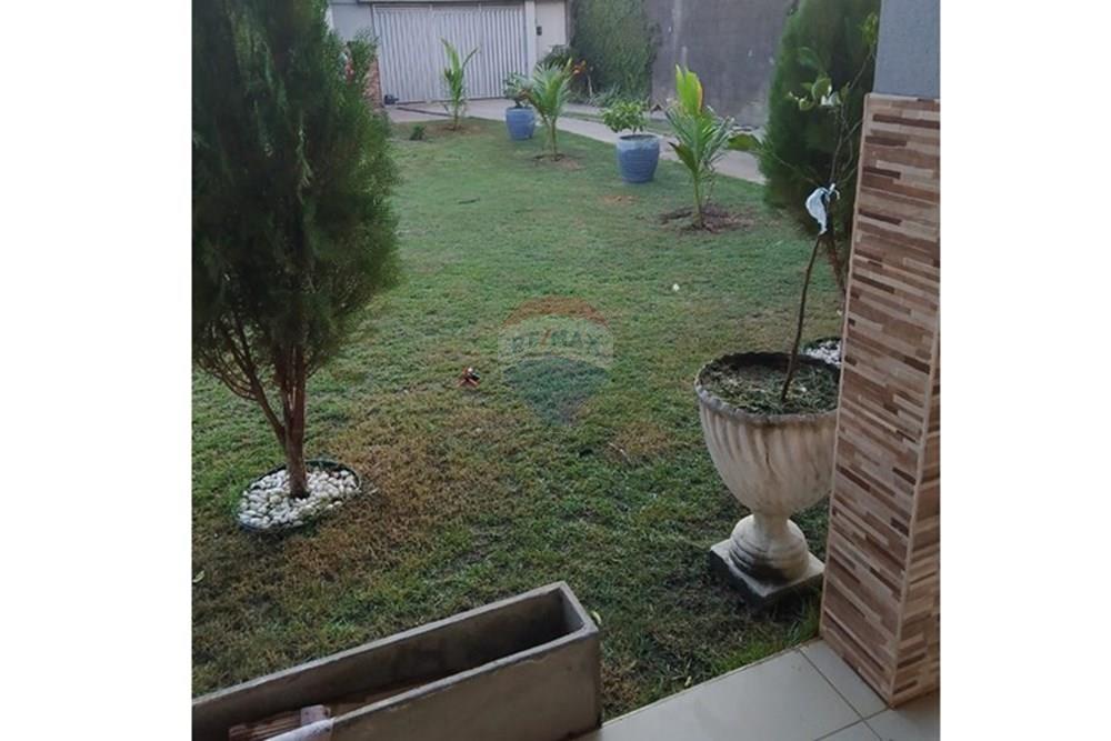 Casa - Venda - Marechal Deodoro , Alagoas - WhatsApp Image 2025-07-15 at 10.35.59.jpeg - 850641045-30