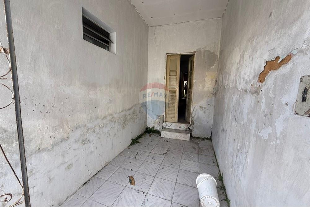 Terreno - Venda - Aracaju , Sergipe - WhatsApp Image 2025-10-16 at 21.07.27.jpeg - 850581134-70