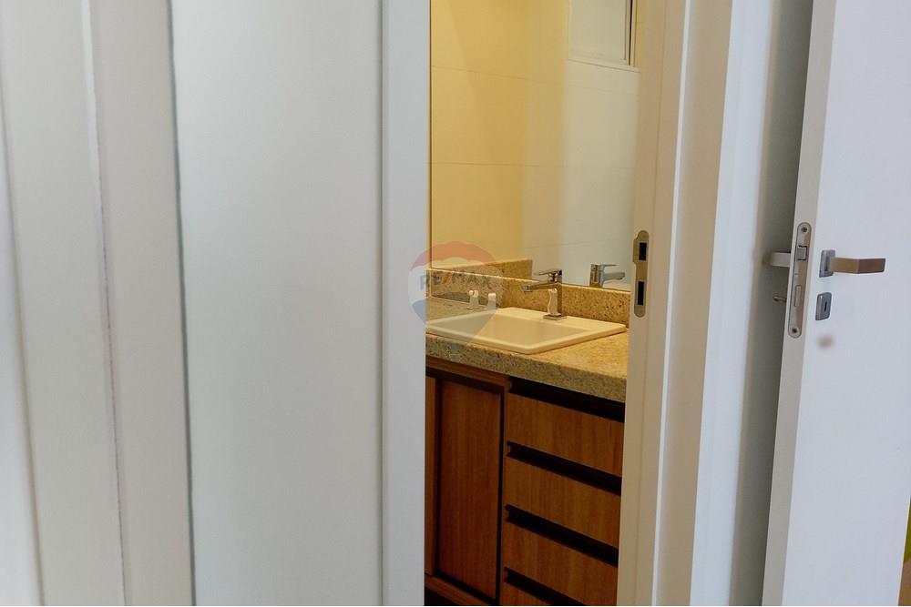 Apartamento - Alugar - Recife , Pernambuco - IMG_20250810_123714.jpg - 850471015-119