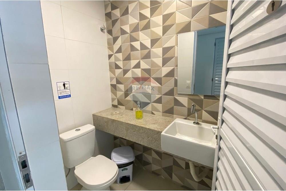 Apartamento - Alugar - Recife , Pernambuco - IMG_0555.jpeg - 850701016-38