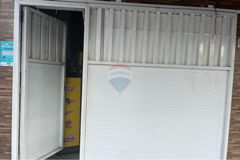 Casa - Venda - Paripueira , Alagoas - WhatsApp Image 2025-04-16 at 12.58.34 (1).jpeg - 850271020-163