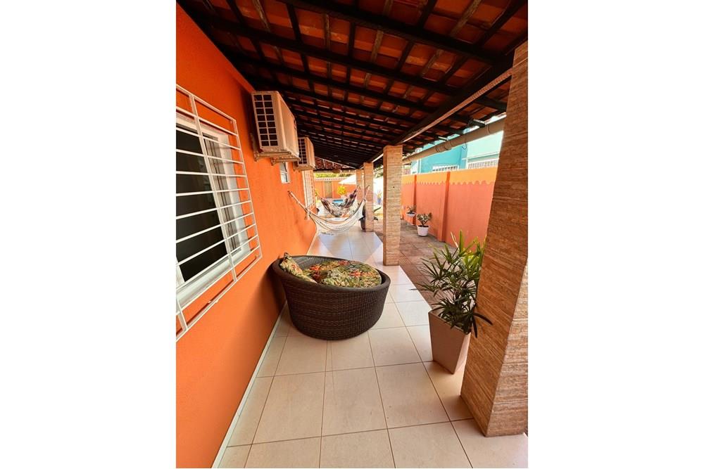 Casa - Venda - Ipojuca , Pernambuco - WhatsApp Image 2025-01-22 at 8.56.52 AM.jpeg - 850221031-155