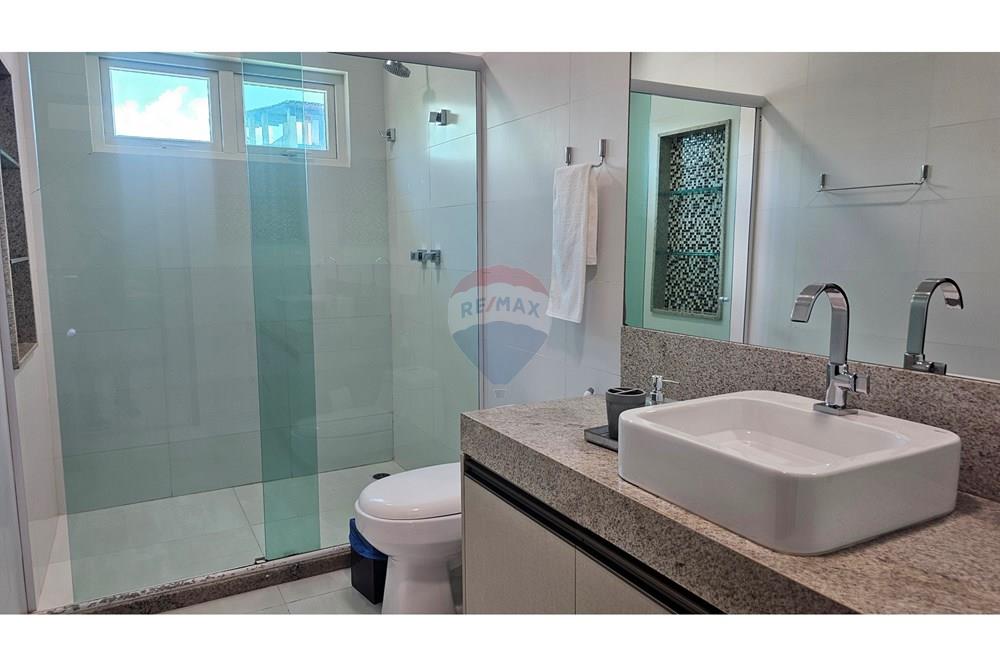 Casa - Venda - Ipojuca , Pernambuco - 20250704_113624.jpeg - 850251083-114