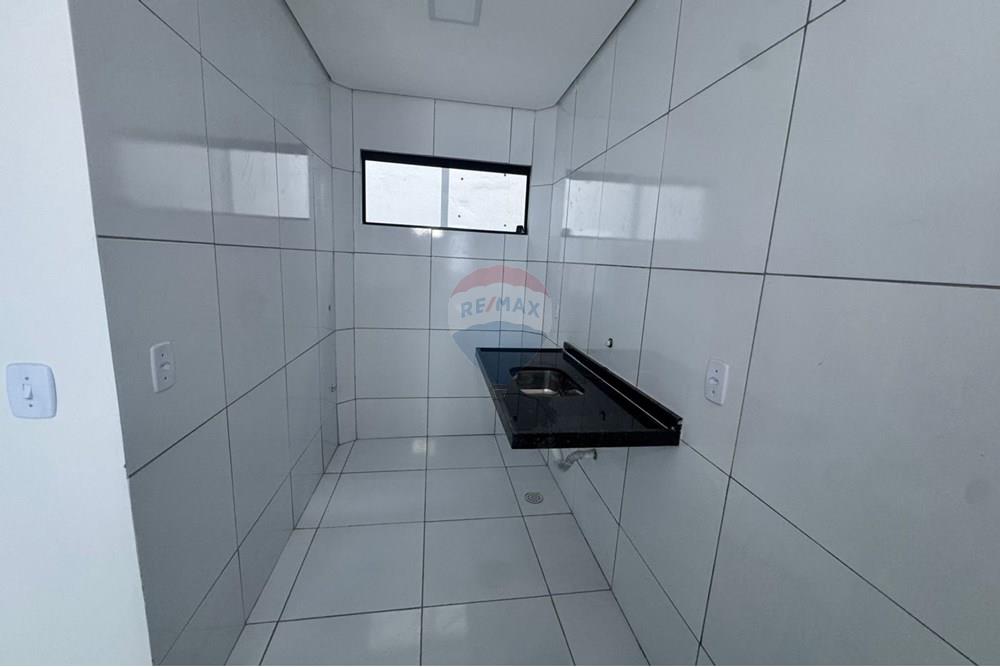 Apartamento - Venda - Olinda , Pernambuco - Imagem do WhatsApp de 2025-10-04 à(s) 11.38.34_2b8c7c85.jpg - 850301001-352