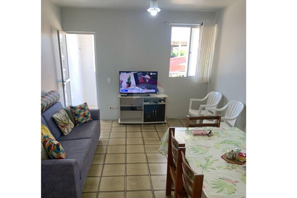 Apartamento - Alugar - Ipojuca , Pernambuco - WhatsApp Image 2025-03-14 at 3.39.50 PM (1).jpeg - 850221015-72