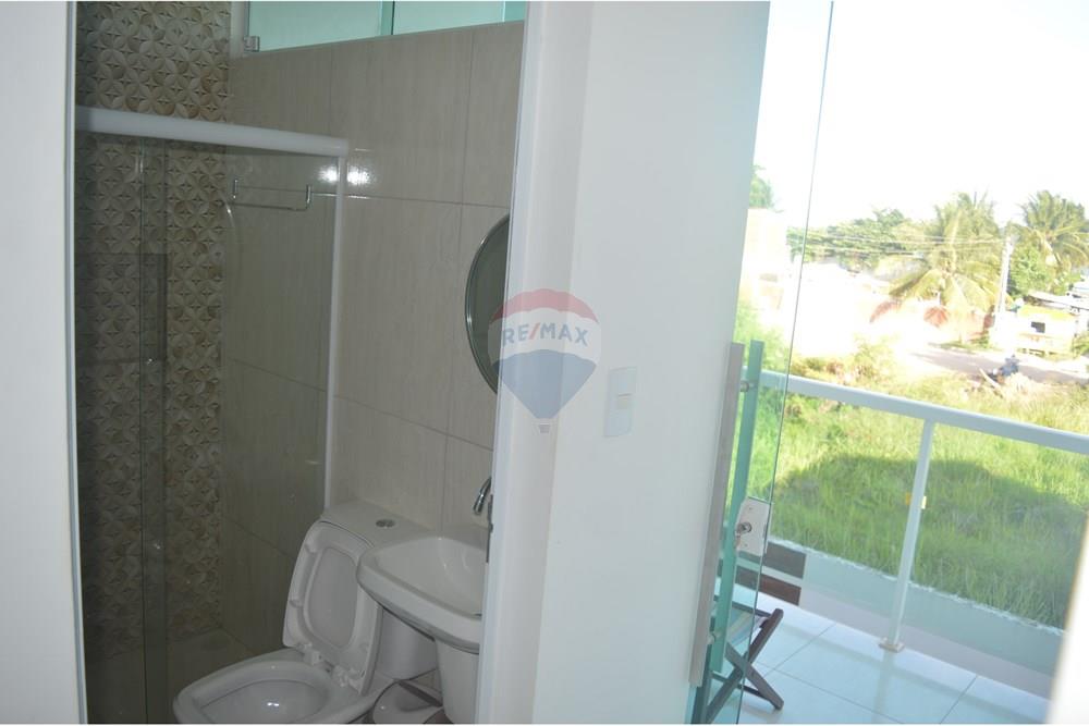 Duplex - Venda - Maragogi , Alagoas - 25.JPG - Banheiro - 850291004-40
