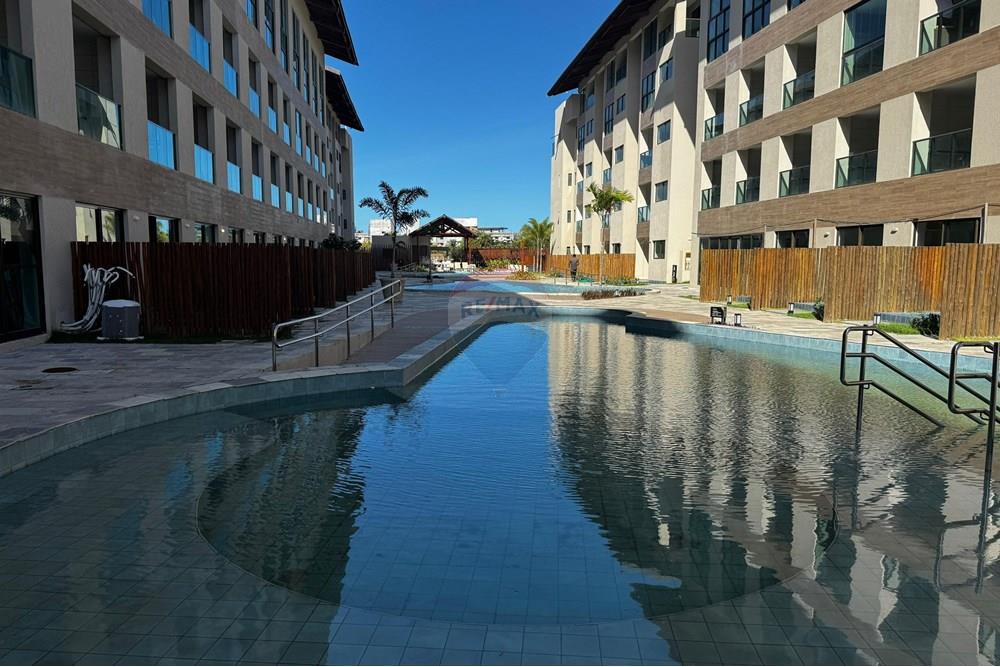 Apartamento - Venda - Tamandaré , Pernambuco - WhatsApp Image 2025-08-20 at 16.12.40.jpeg - 850251004-2273